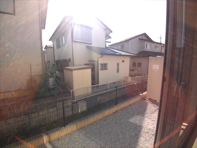 15/30 その他画像