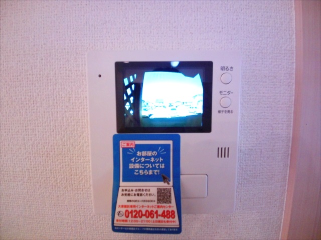 16/30 その他画像