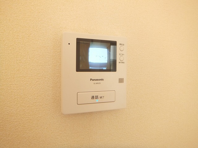 13/22 その他画像