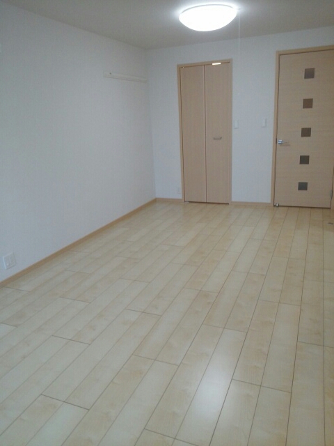 5/28 リビング/ダイニング