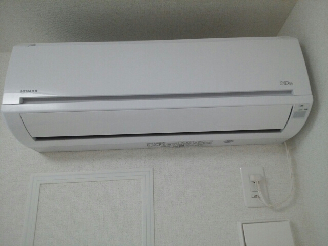 21/28 その他画像