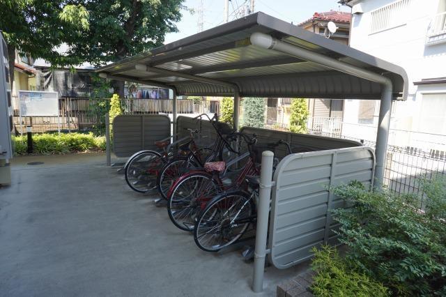 12/20 その他画像