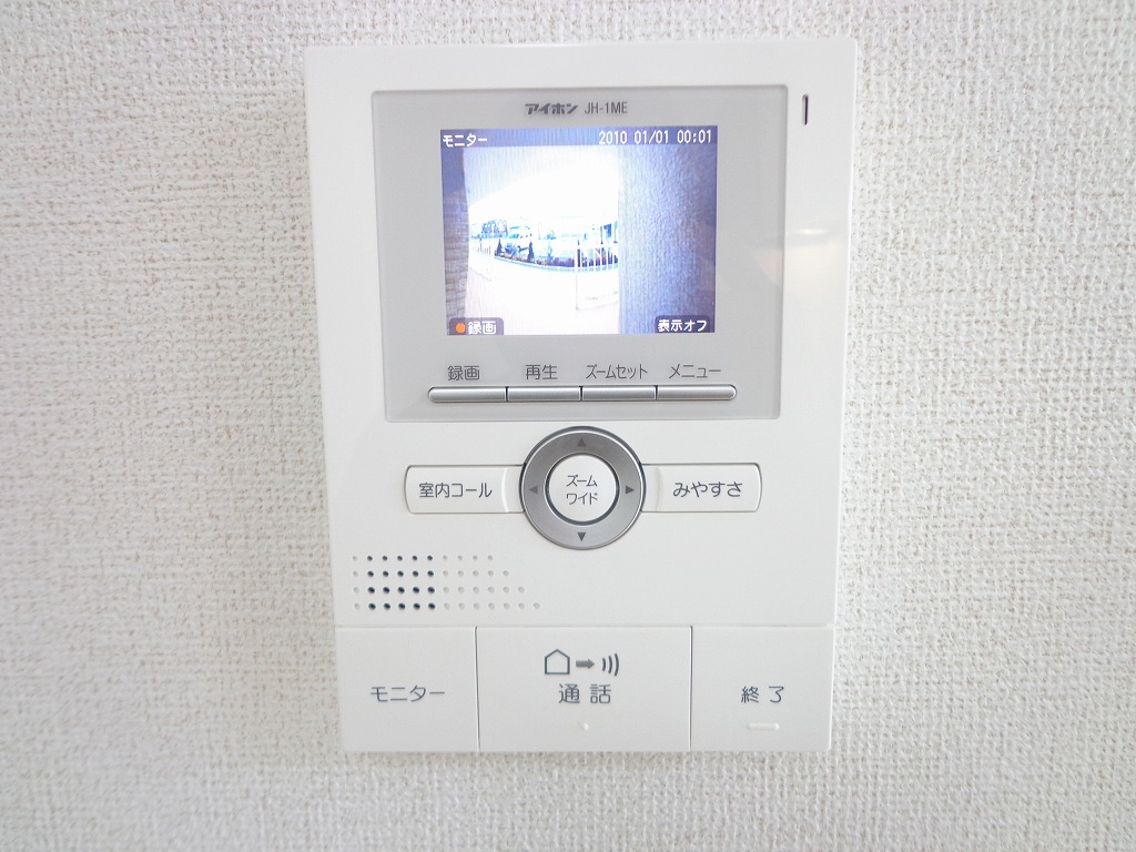 13/24 その他画像