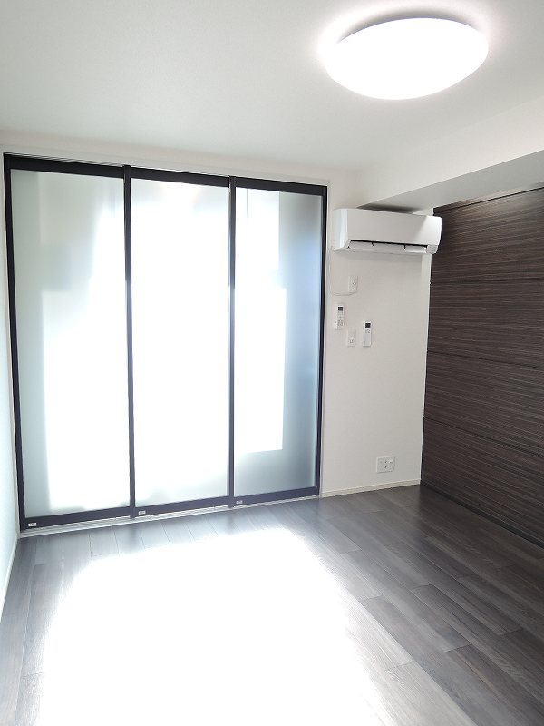 5/26 リビング/ダイニング