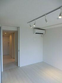 12/15 その他画像