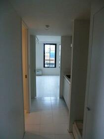 13/15 その他画像