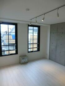 14/15 その他画像