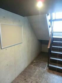 15/15 その他画像