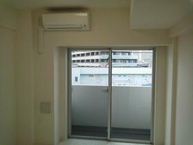 13/14 その他画像