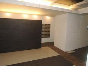 11/14 その他画像