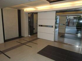 12/14 その他画像