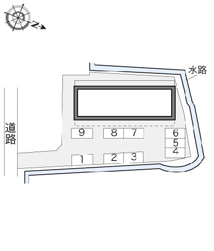 11/13 その他画像