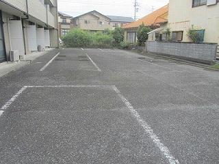 10/13 その他画像