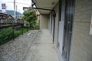 10/14 その他画像