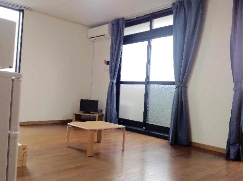 14/14 その他画像