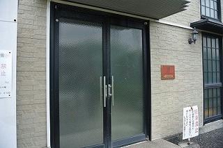 9/14 その他画像