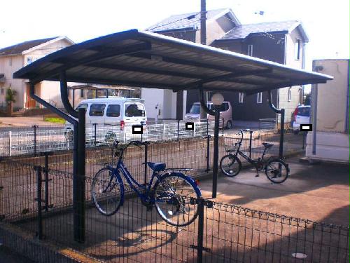 13/14 その他画像