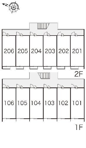12/13 その他画像