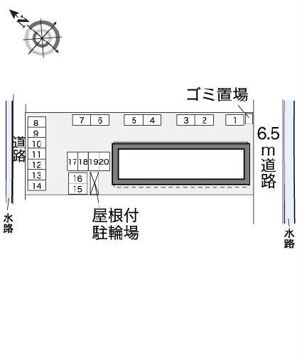 その他画像