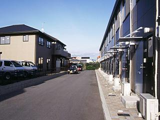 11/12 エントランス