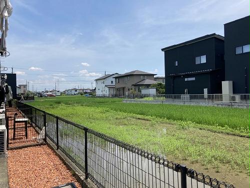 12/14 その他画像