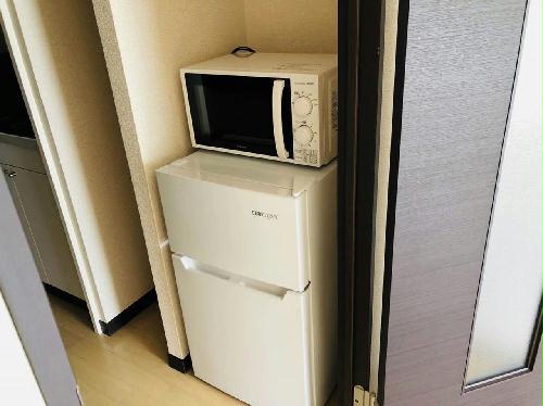 11/21 その他画像