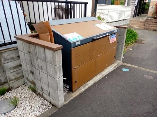 12/21 その他画像