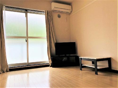 13/21 その他画像