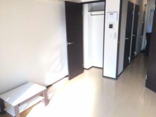 3/21 リビング/ダイニング