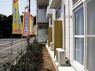 11/12 その他画像