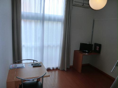 3/12 リビング/ダイニング