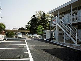 12/12 その他画像