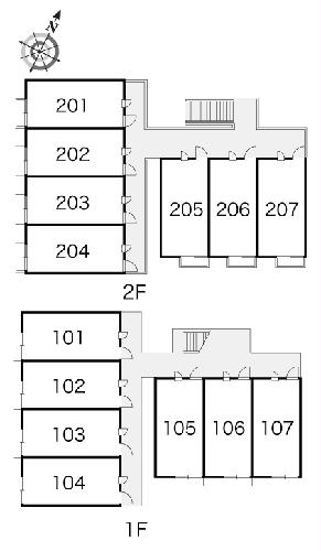 5/12 その他画像