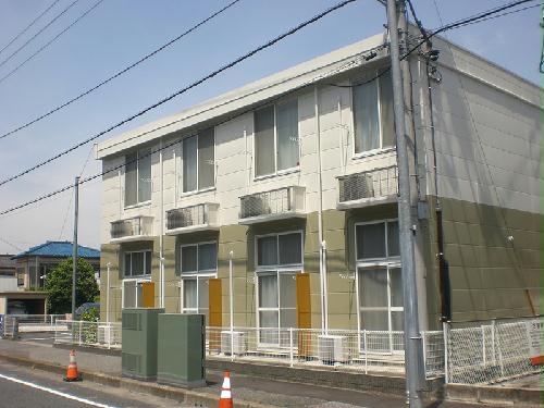 6/12 その他画像