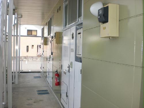 7/12 その他画像