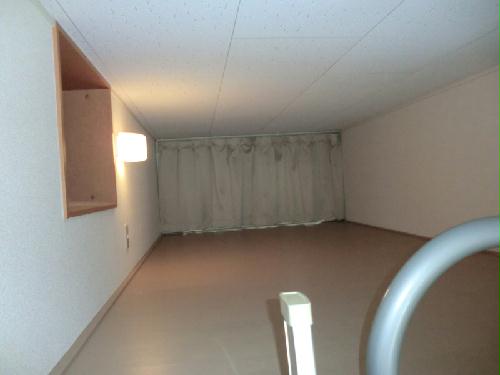 8/12 その他画像