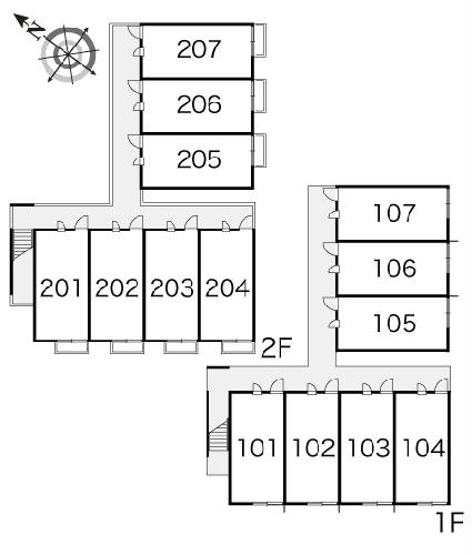 12/15 その他画像