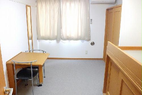 14/14 その他画像