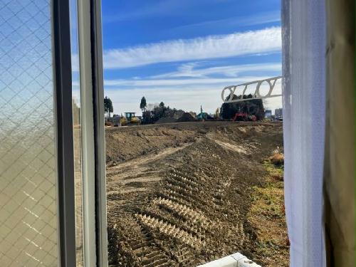 10/14 その他画像