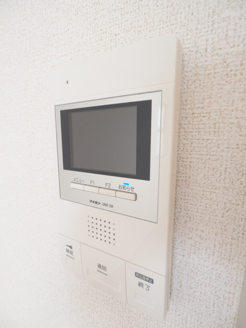 16/30 その他画像