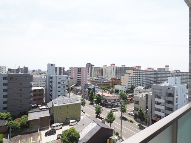 17/30 その他画像