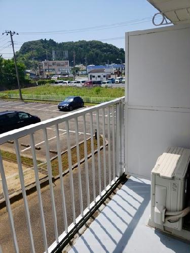 11/14 その他画像