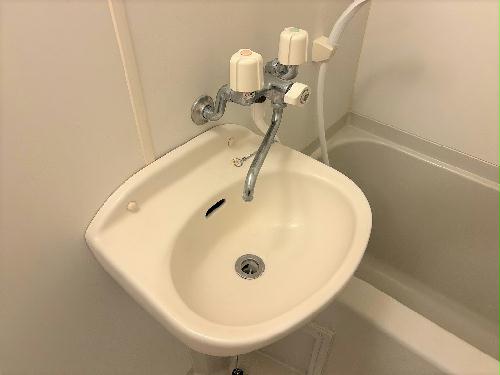 13/24 エントランス