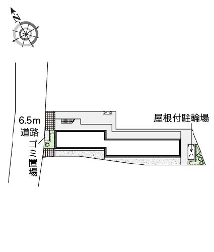 6/11 その他画像