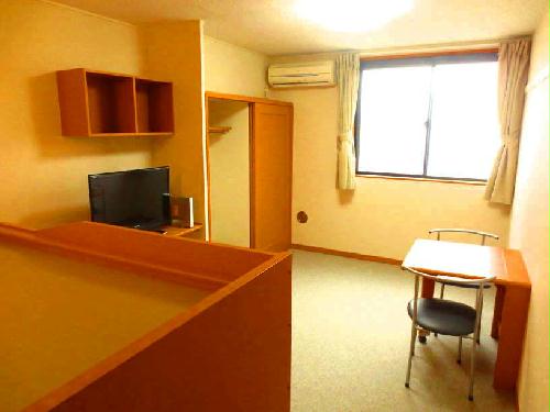 5/14 リビング/ダイニング