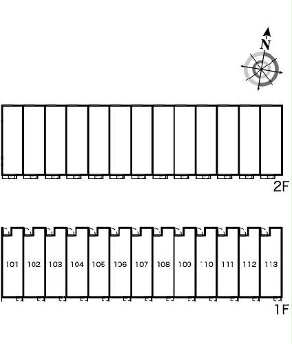 10/19 その他画像