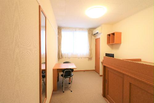 14/14 その他画像