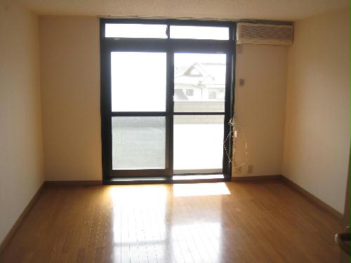 14/15 その他画像