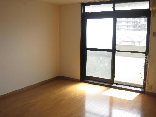 8/15 その他画像