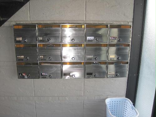 9/15 その他画像